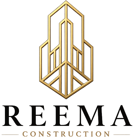 Reema Construction